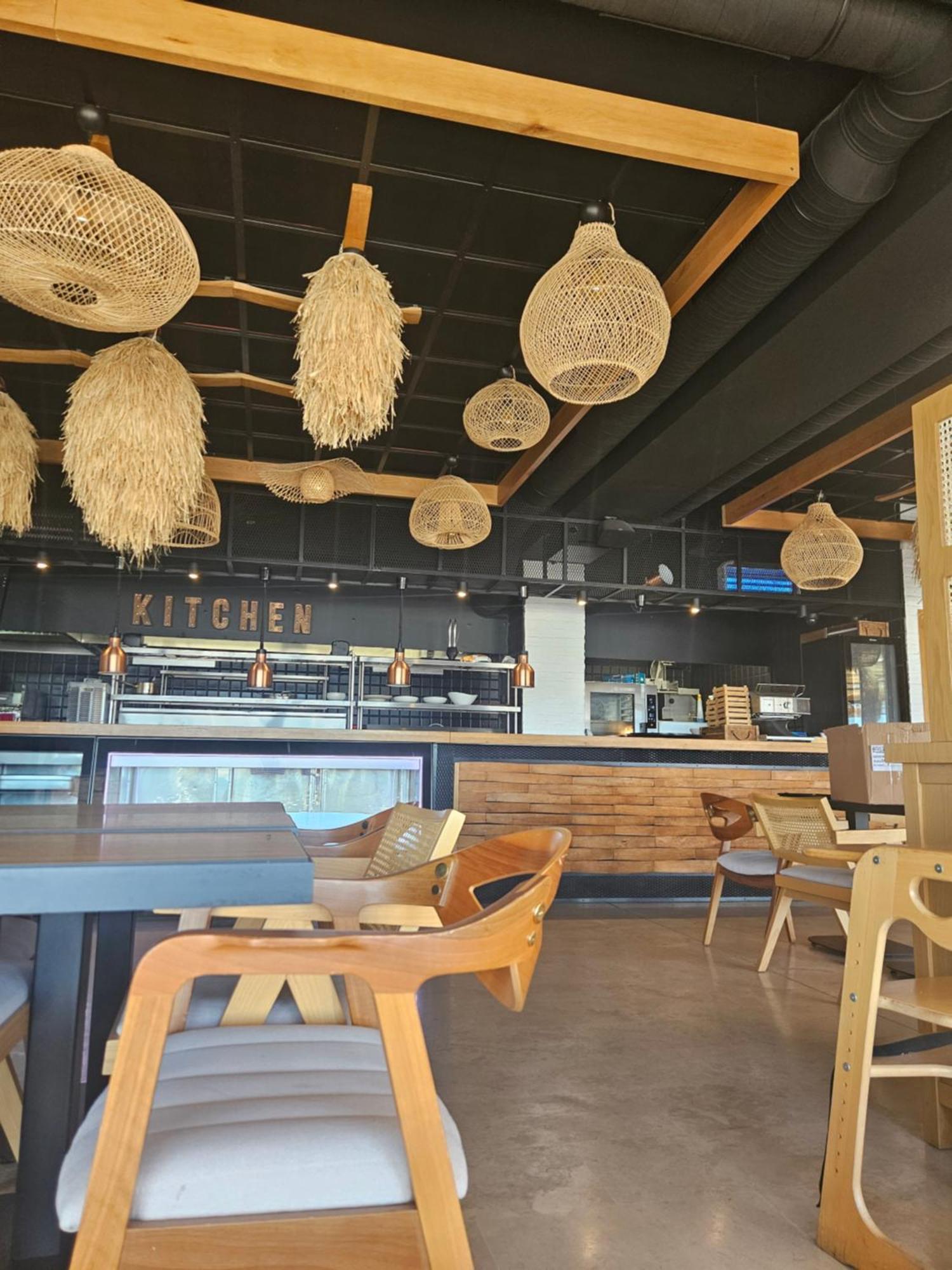 Zorba The Greek Apartment - Vedere La Mare Năvodari Εξωτερικό φωτογραφία